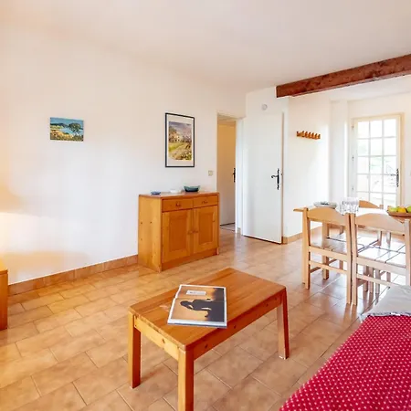 Partenaire Le Domaine De Garlande شقة فندقية