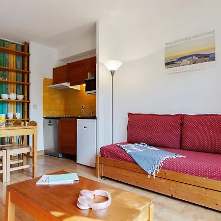 Partenaire Le Domaine De Garlande * كافالير سور مير