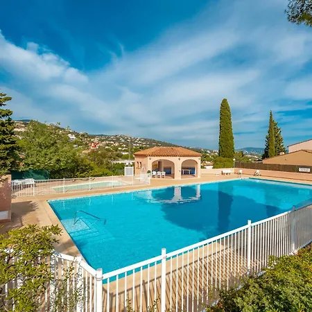 Partenaire Le Domaine De Garlande *